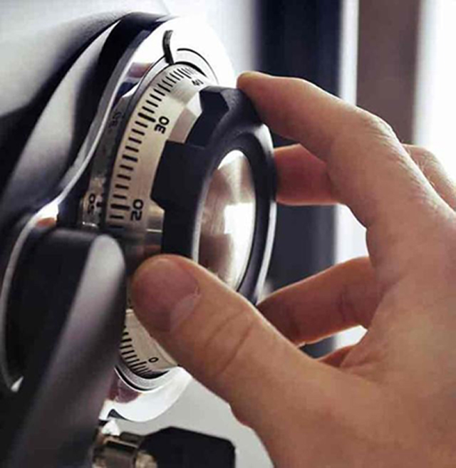 汾阳开锁 汾阳开锁公司开修保险柜