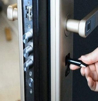 汾阳开锁 汾阳开锁公司开修指纹锁