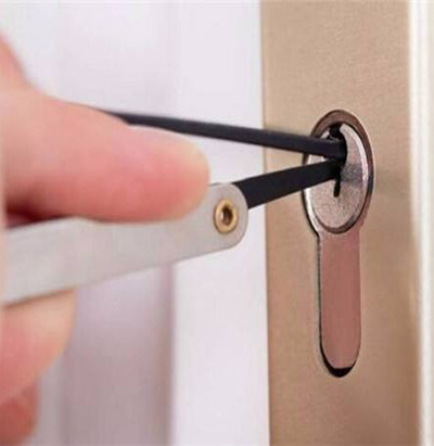 汾阳开锁 汾阳开锁公司开换锁服务