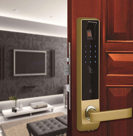 汾阳开锁 汾阳开锁公司24小时开锁热线