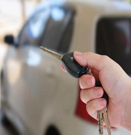 汾阳开锁公司 汾阳汽车开锁 配汽车钥匙